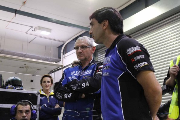 2011 Qatar victoire003